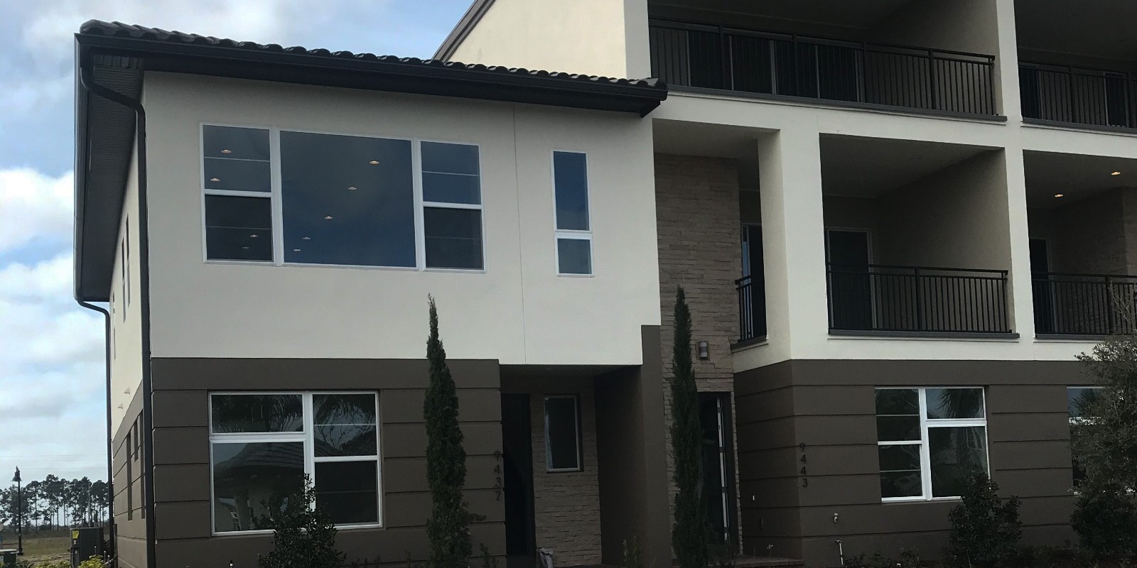 Orlando Housing Market Report -November 2020