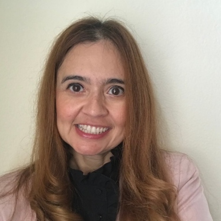 Karla Melendez M.